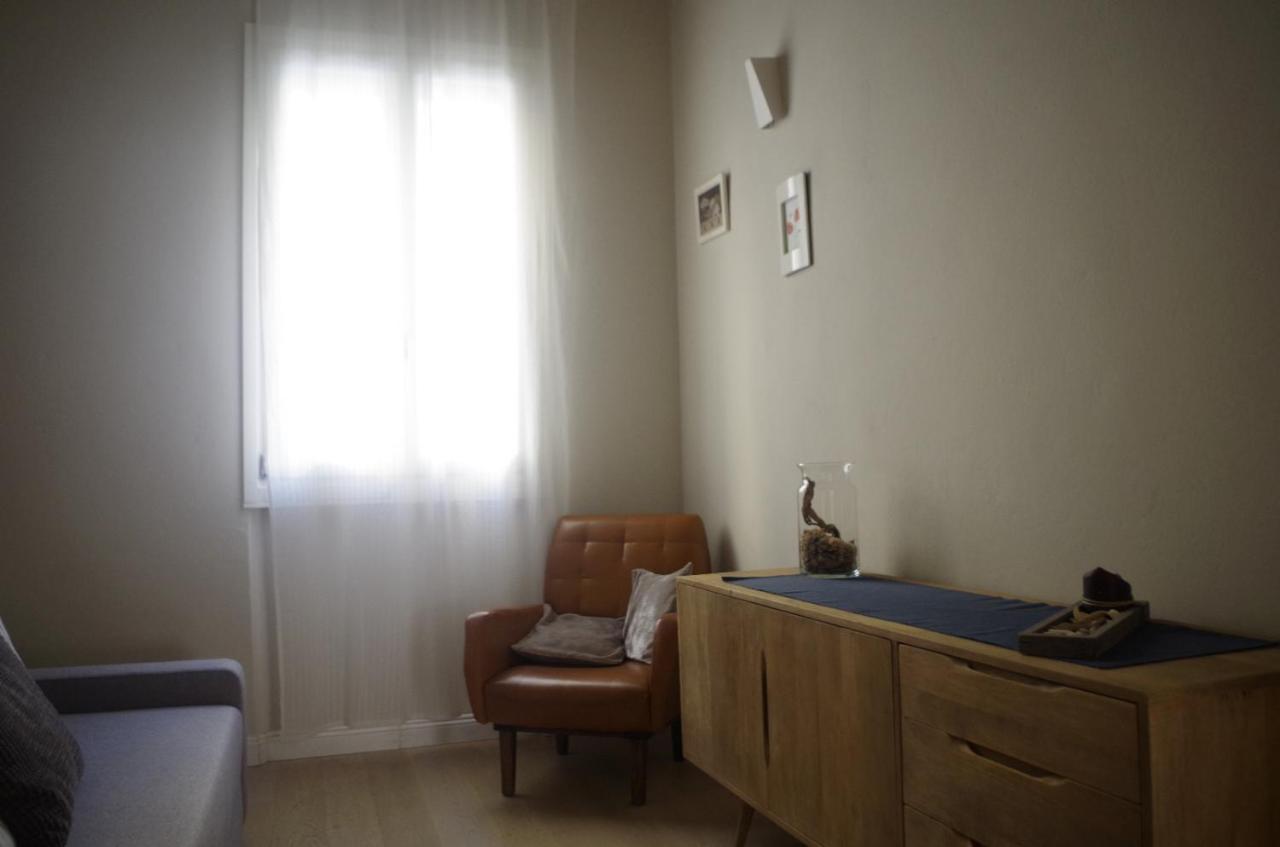 Flower Garden Apartment Vicino Al Centro 피렌체 외부 사진